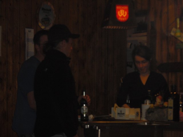 KLB-4-2009_147