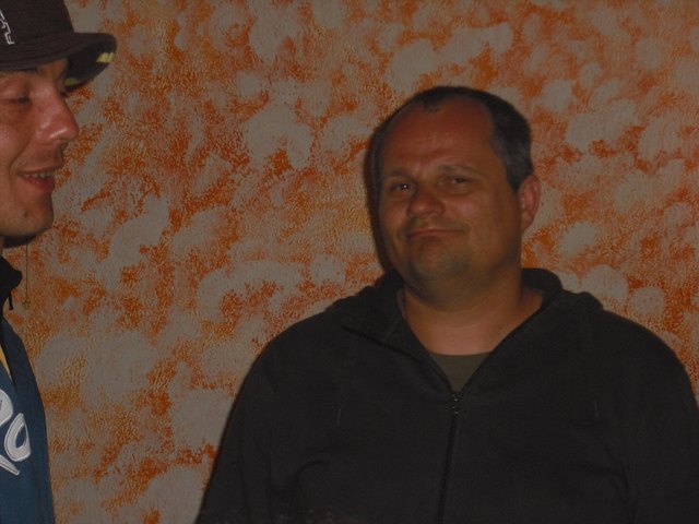 KLB-4-2009_148