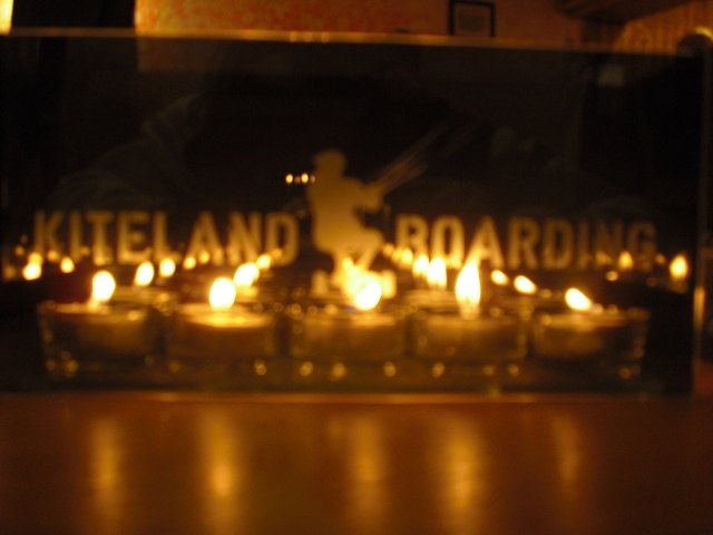 KLB-4-2009_154